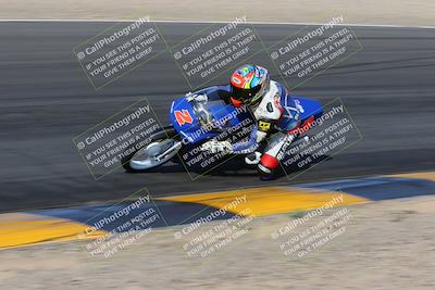 media/Feb-04-2023-SoCal Trackdays (Sat) [[8a776bf2c3]]/Turn 6 Inside (1025am)/